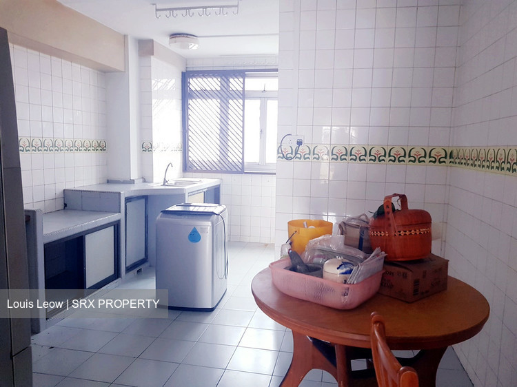 Blk 473 Pasir Ris Drive 6 (Pasir Ris), HDB 4 Rooms #212568001